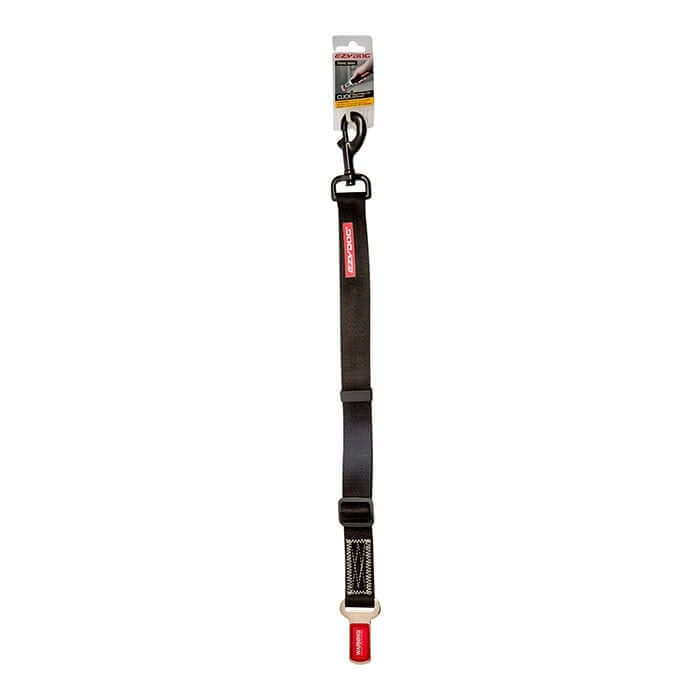 Ezydog Adjustable Seatbelt