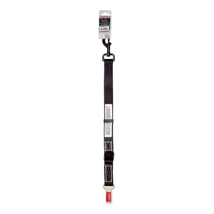 Ezydog Adjustable Seatbelt