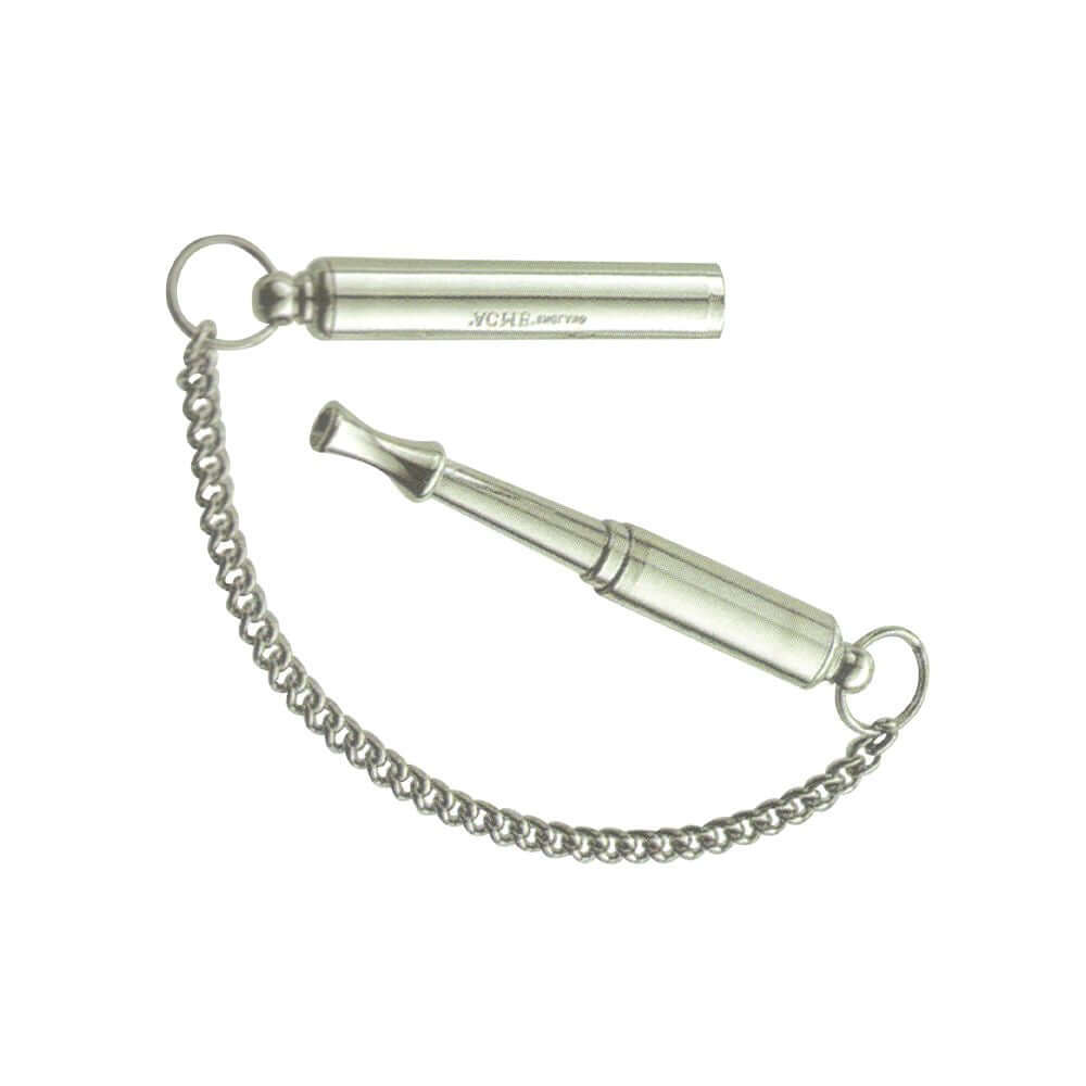 Acme Silent Dog Whistle