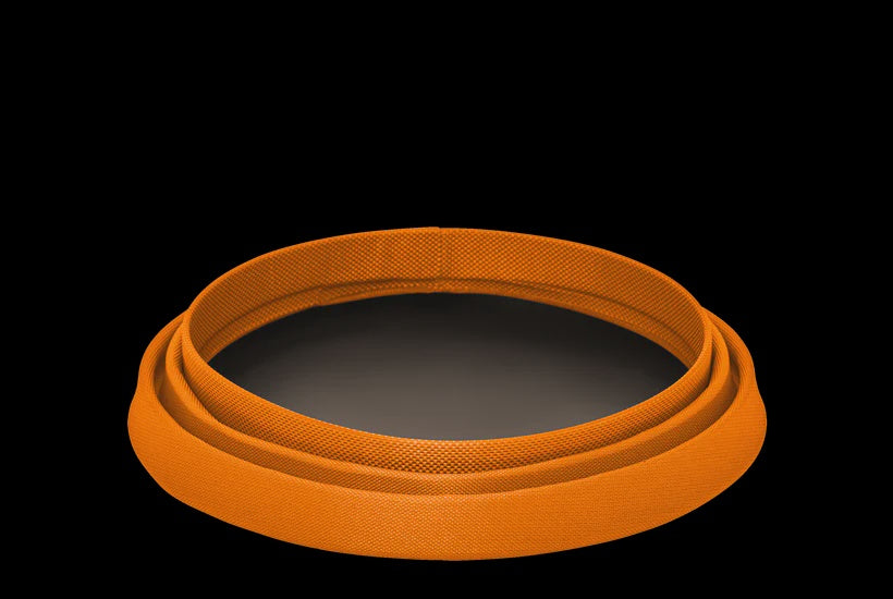Ruffwear Bivy™ Collapsible Dog Bowl