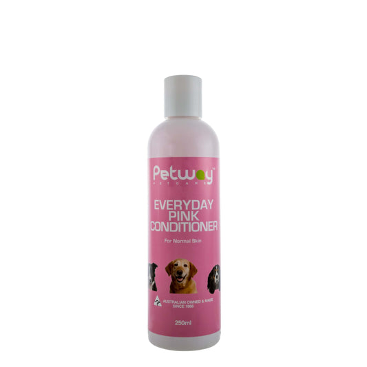Pink Conditioner 250ml