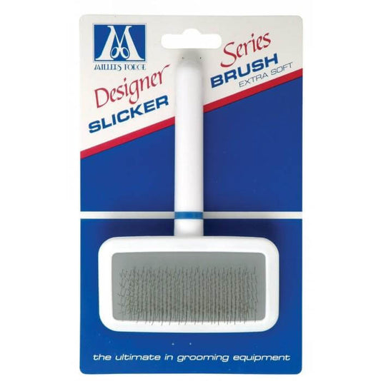 Millers Forge DESIGNER SOFT SLICKER
