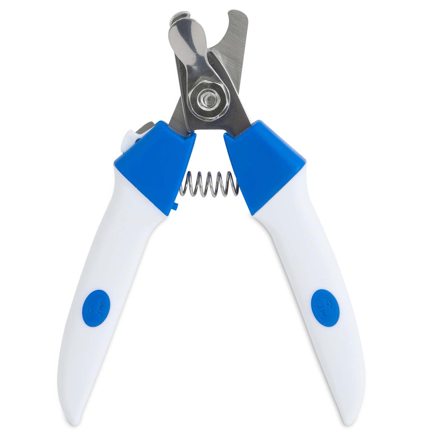 GripSoft Deluxe Dog Nail Clipper