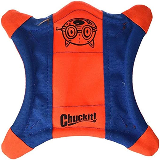 Chuckit! FLYING SQUIRREL Medium 24cm