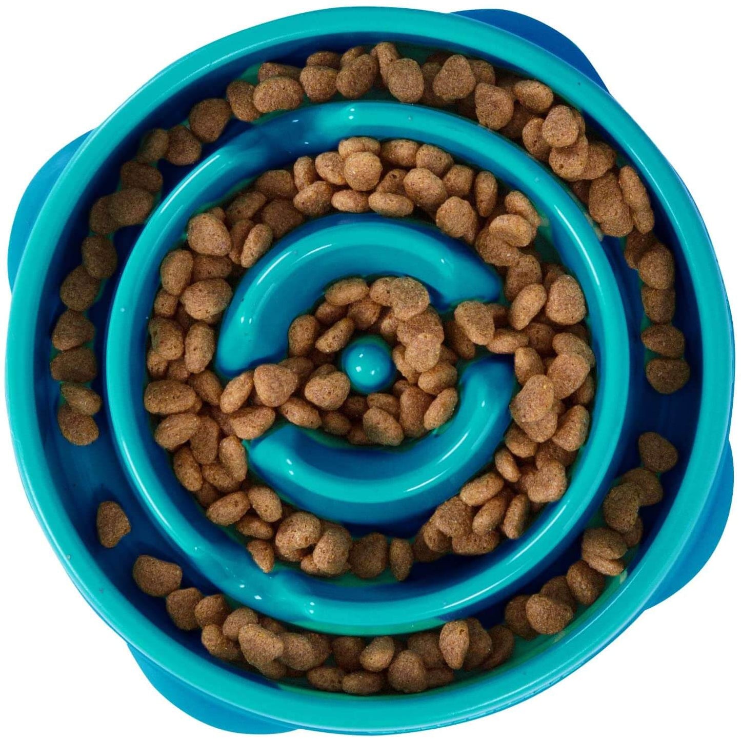 Fun Feeder Slow Bowl