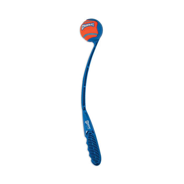 Chuckit! FLYING SQUIRREL Medium 24cm