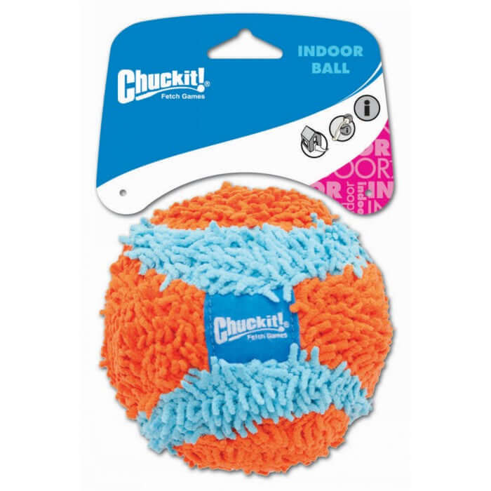 Chuckit! FLYING SQUIRREL Medium 24cm