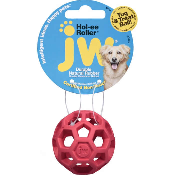 Jw Hol-ee Roller