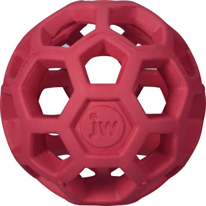 Jw Hol-ee Roller