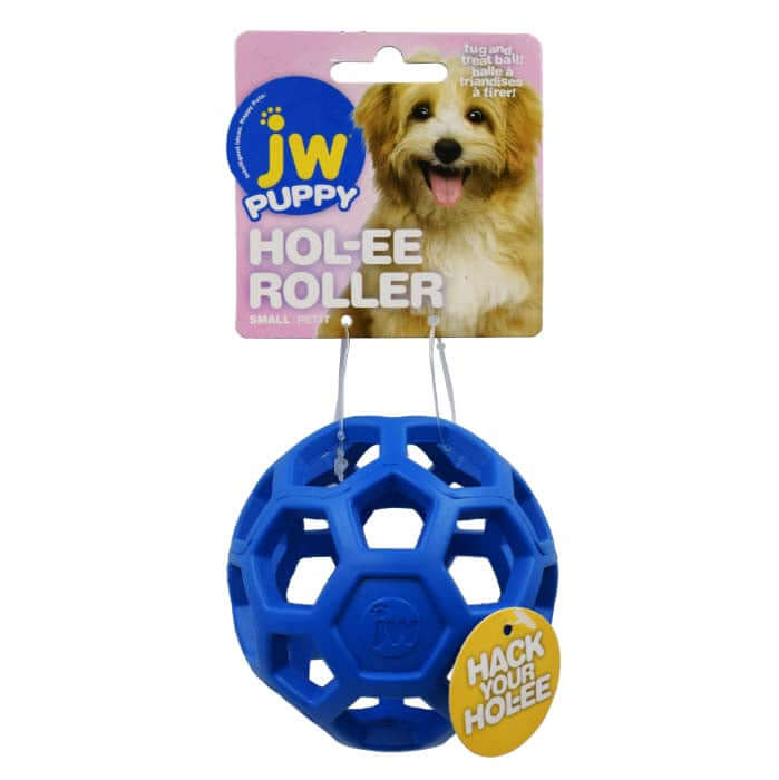 Jw Hol-ee Roller