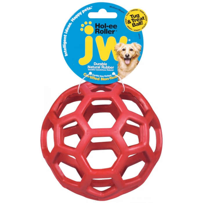 Jw Hol-ee Roller