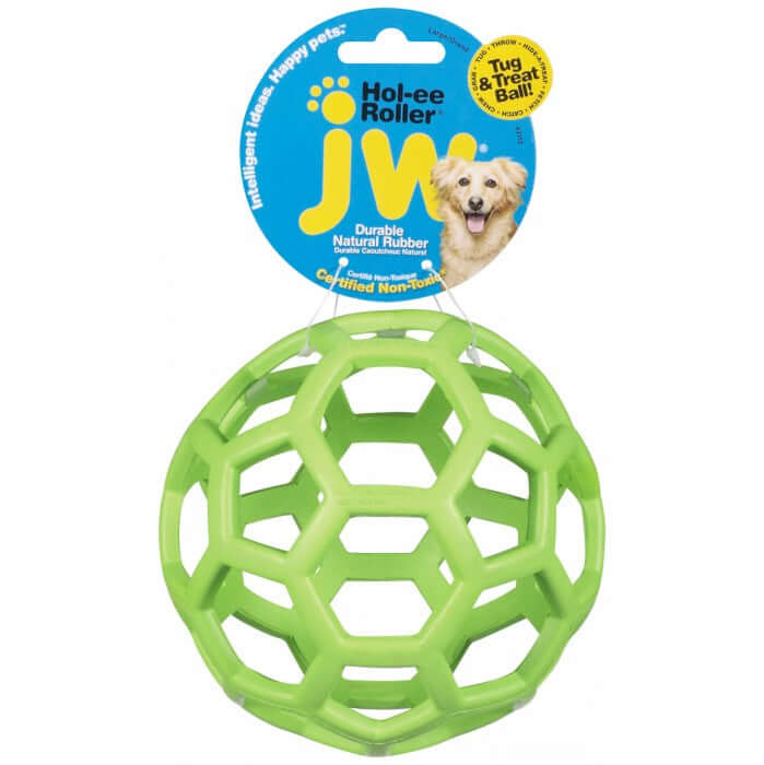 Jw Hol-ee Roller