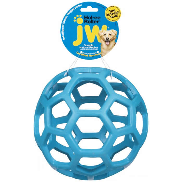 Jw Hol-ee Roller