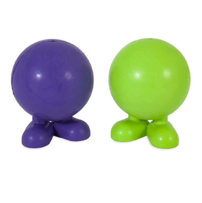 JW Good Cuz Dog Toy