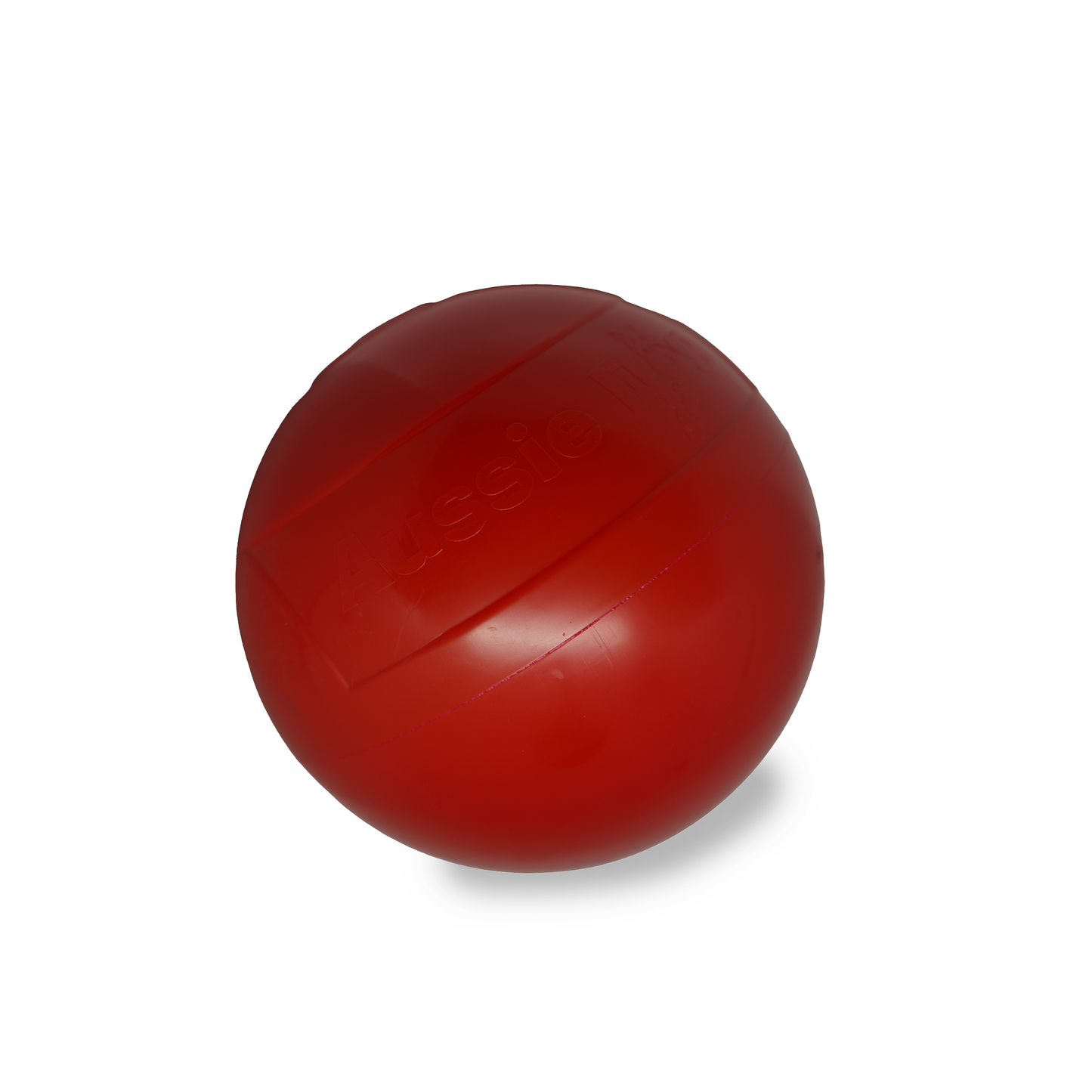AUSSIE DOG Enduro Ball / 190mm Medium