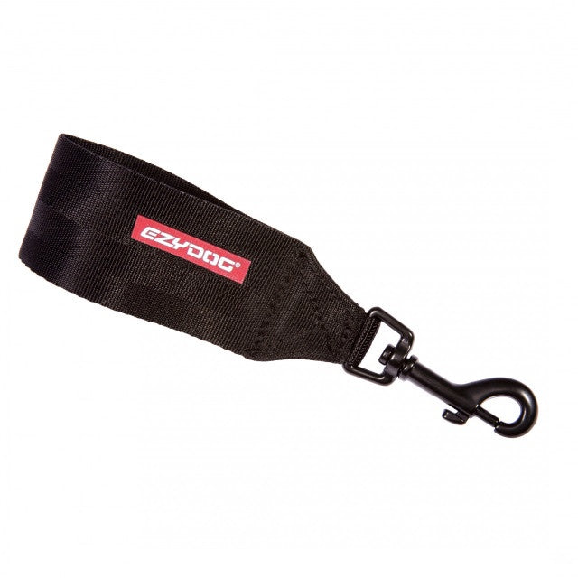 EZYDOG Car Restraint