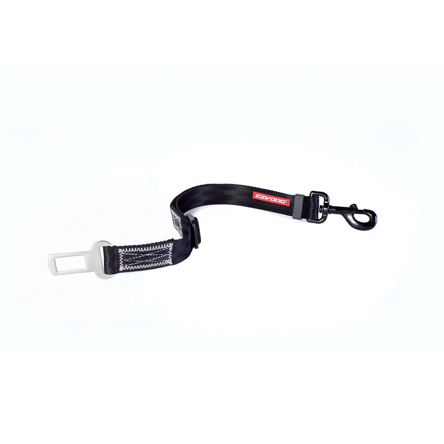 Ezydog Adjustable Seatbelt