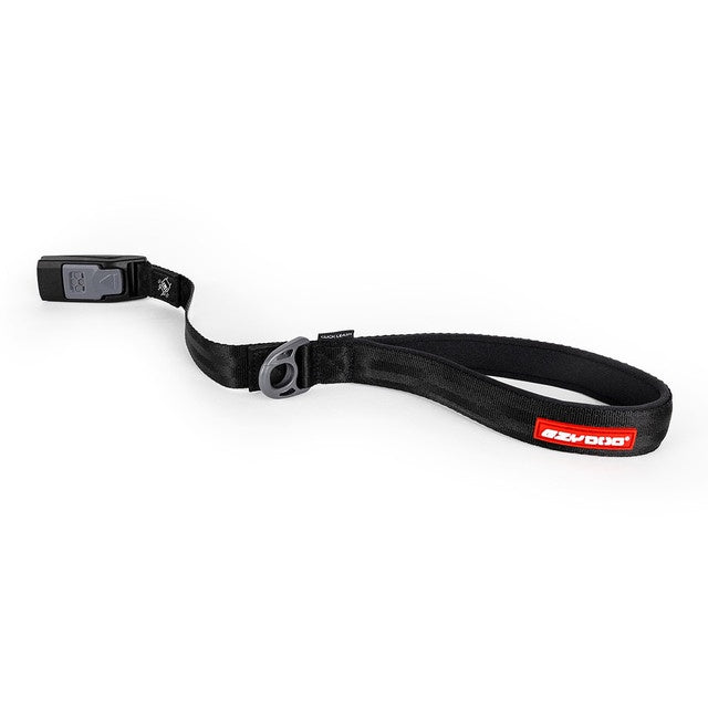 EZYDOG Drive Click Leash