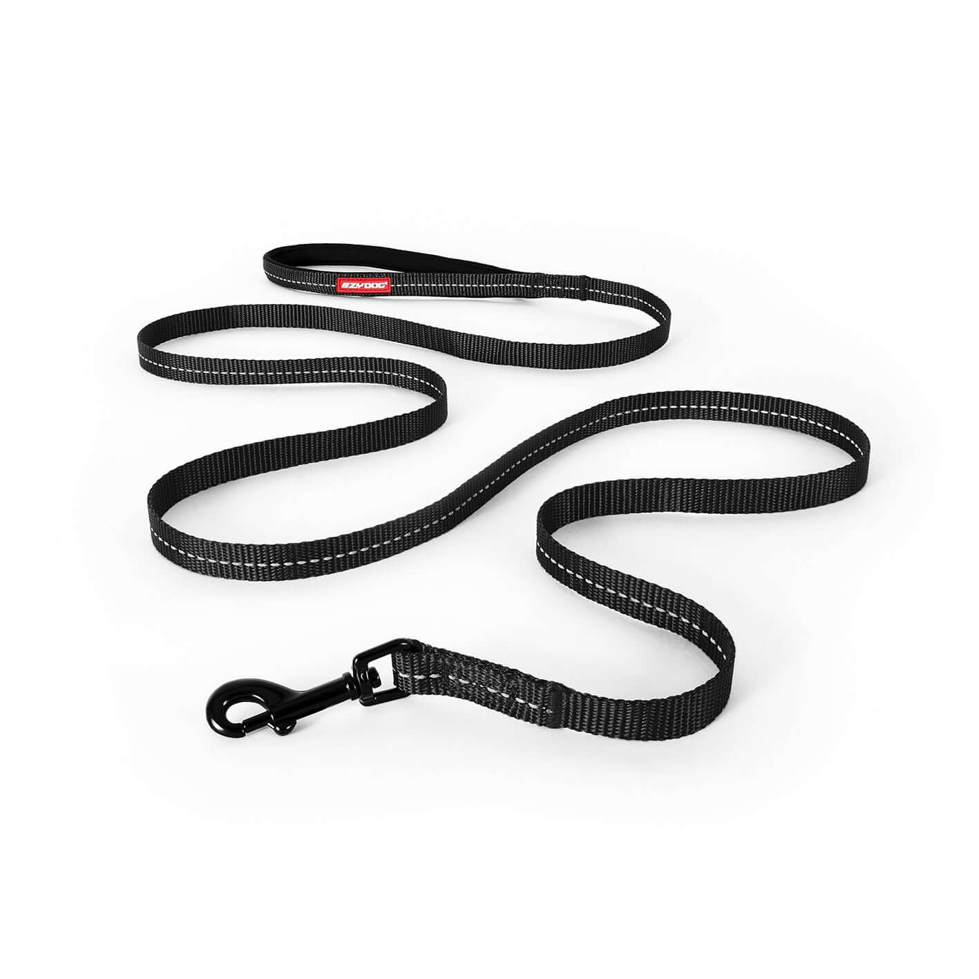 EZYDOG Essential Lite Leash 180cm