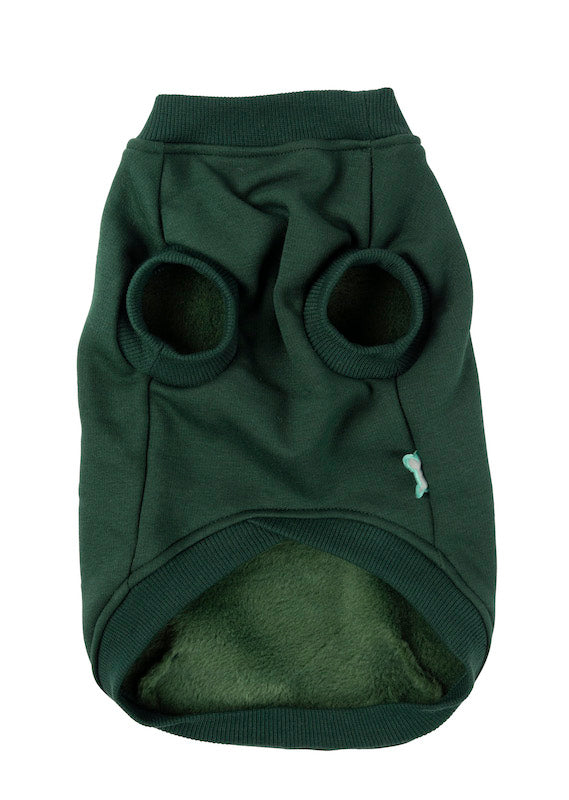 The FY Sweater