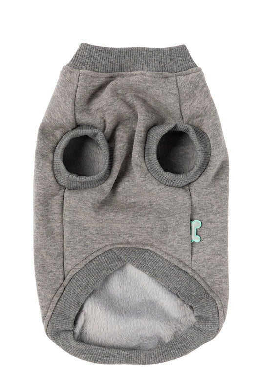 The FY Sweater