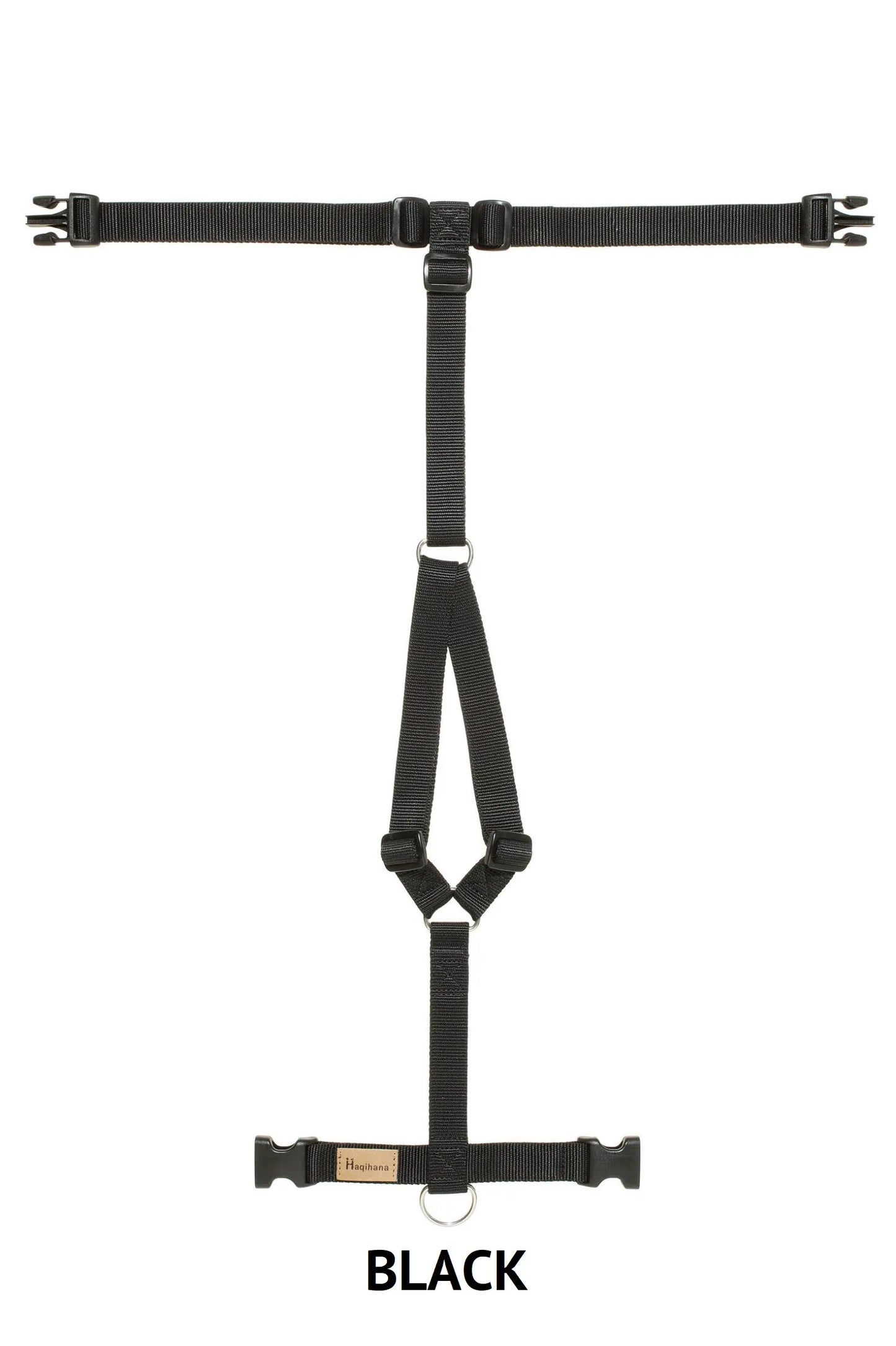 Haqihana Dog Harness