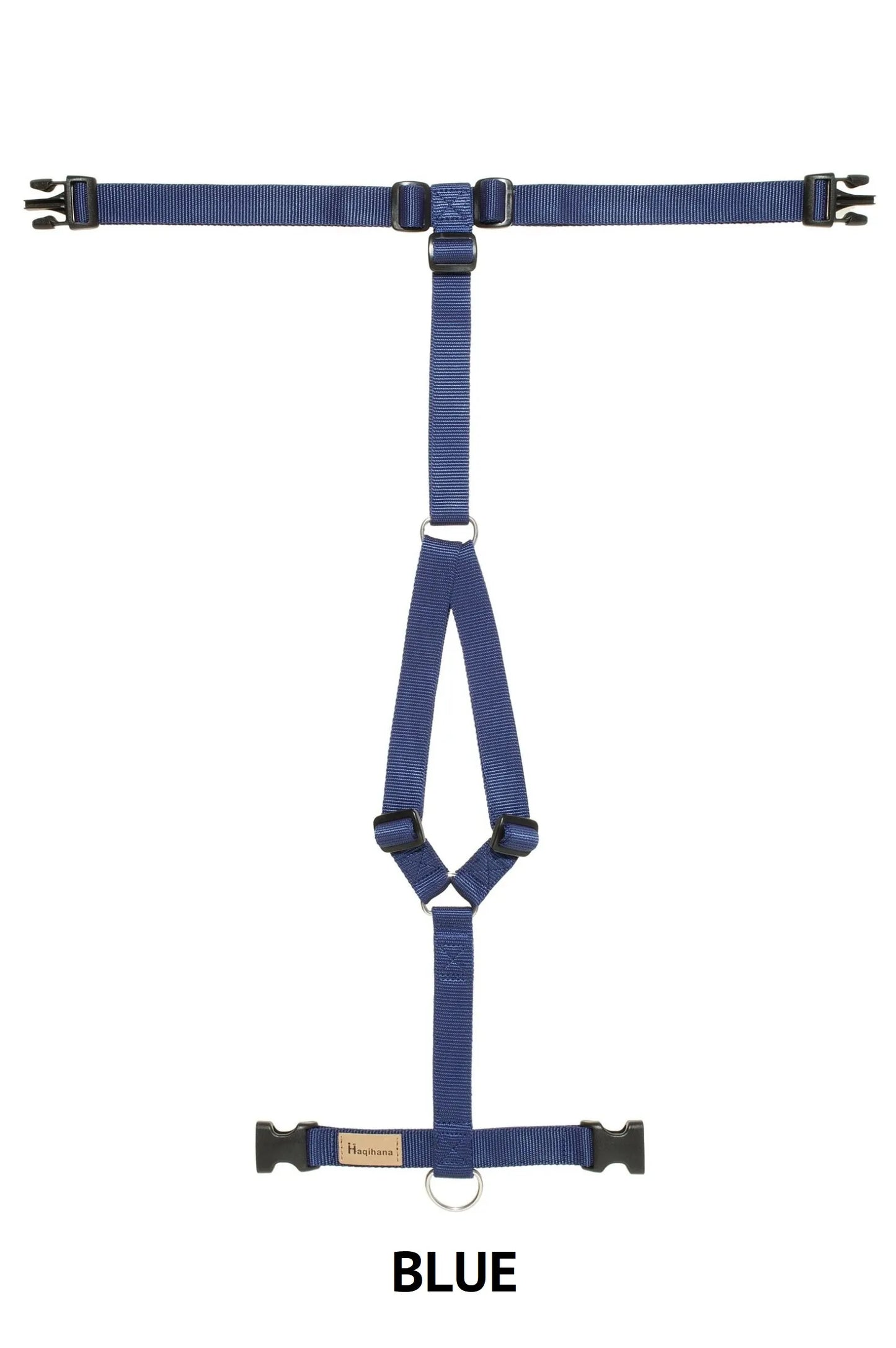 Haqihana Dog Harness