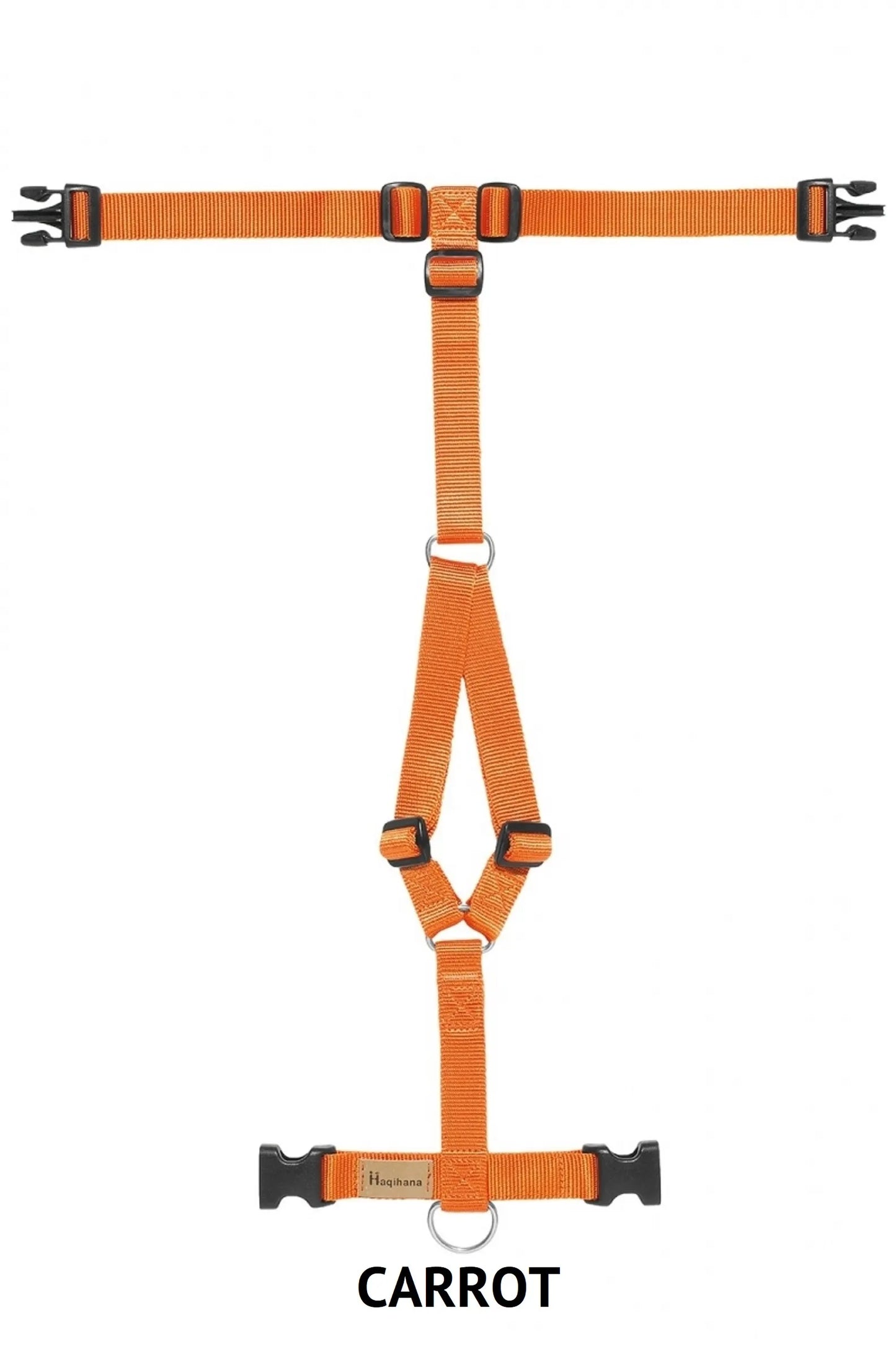 Haqihana Dog Harness