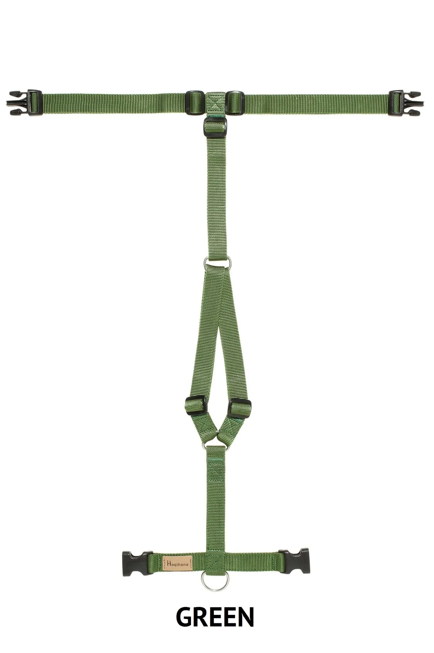 Haqihana Dog Harness