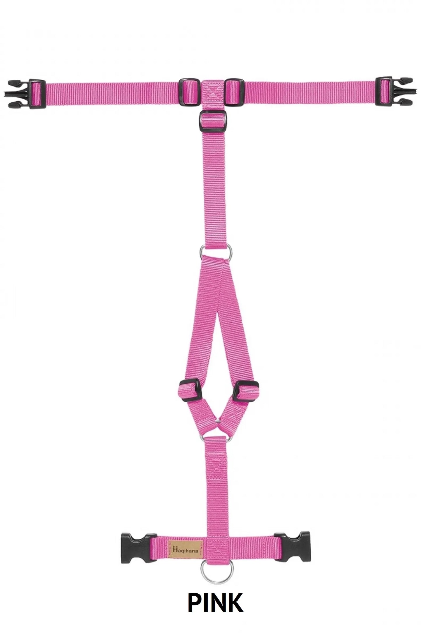 Haqihana Dog Harness