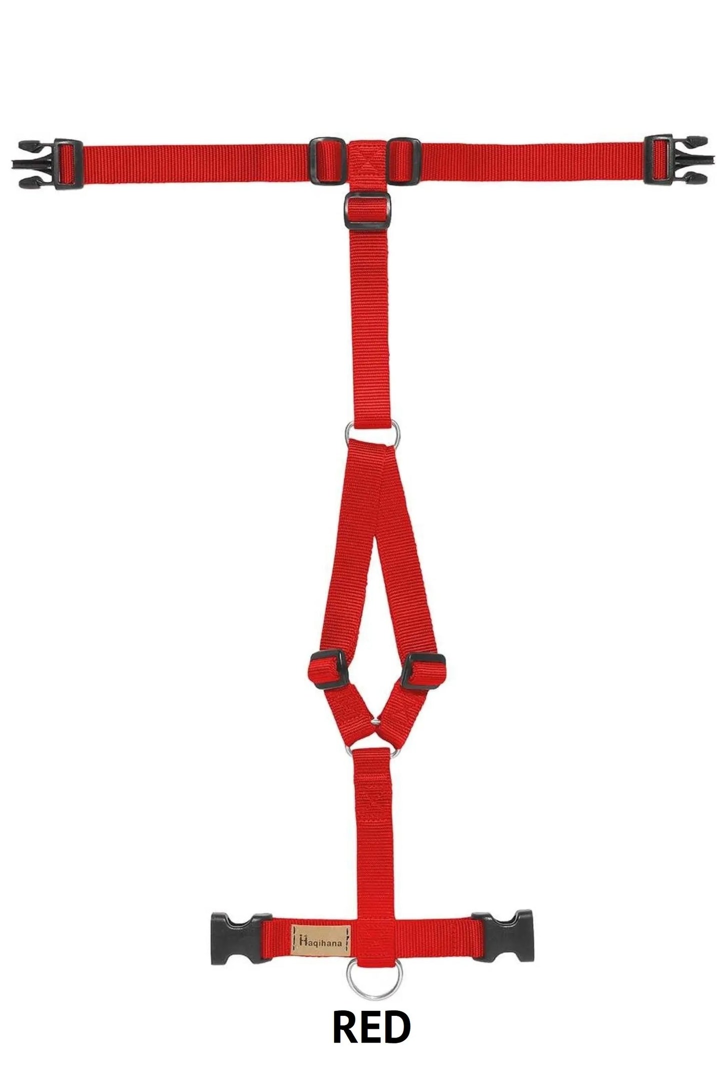 Haqihana Dog Harness
