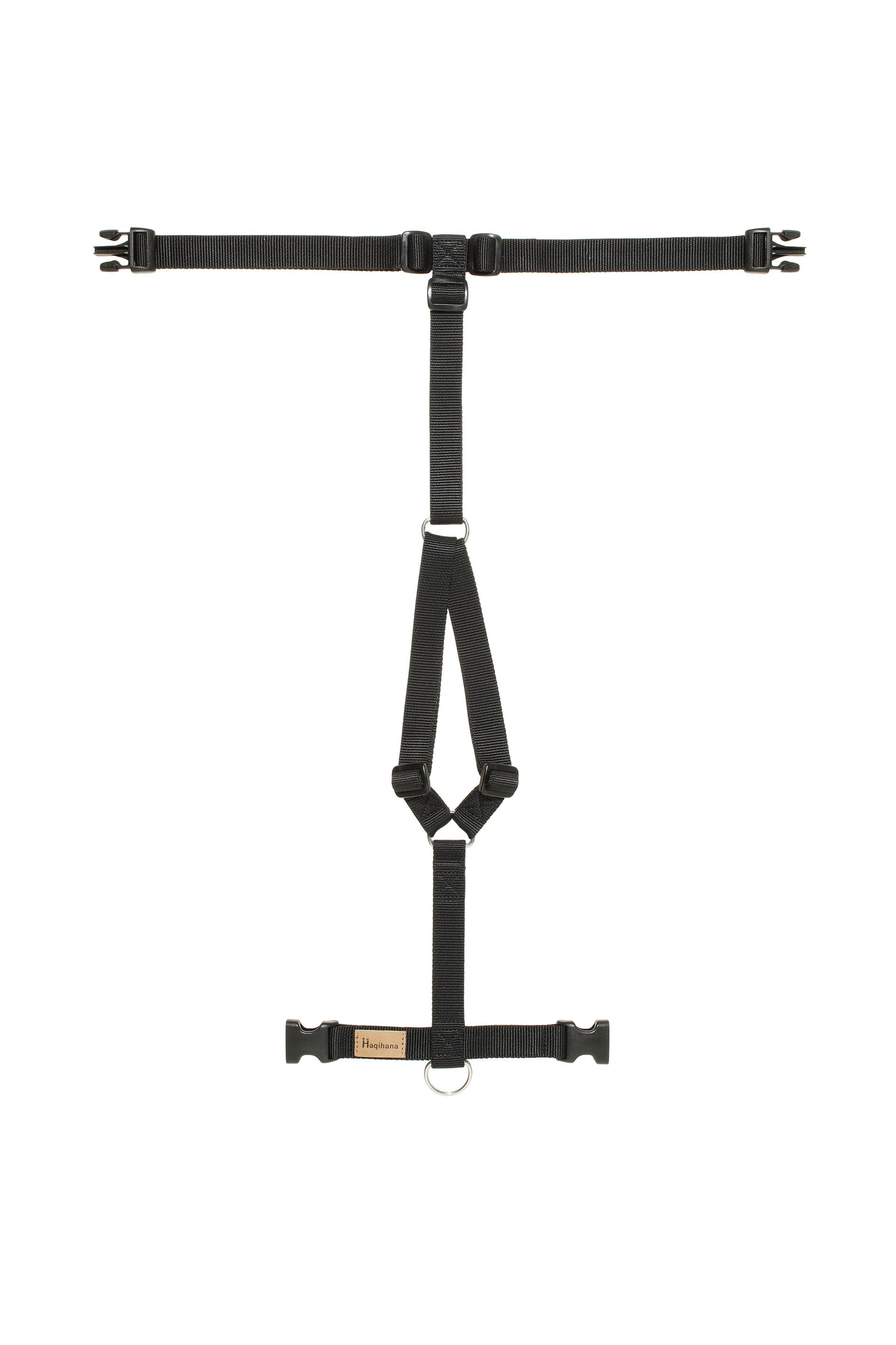 Haqihana Dog Harness