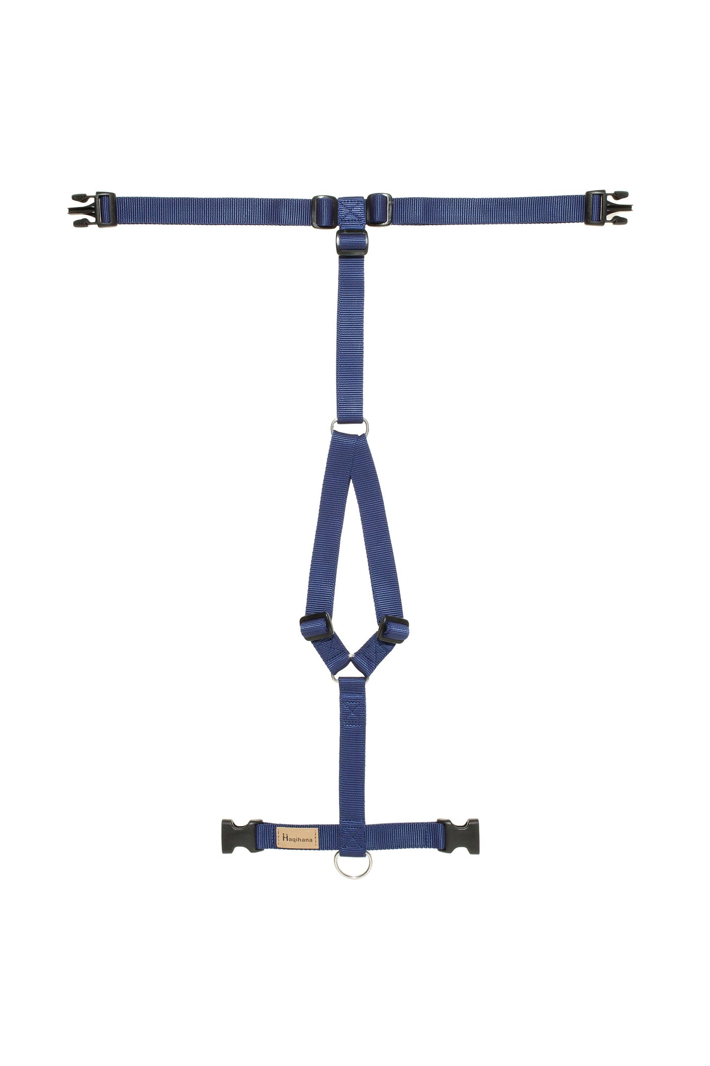 Haqihana Dog Harness