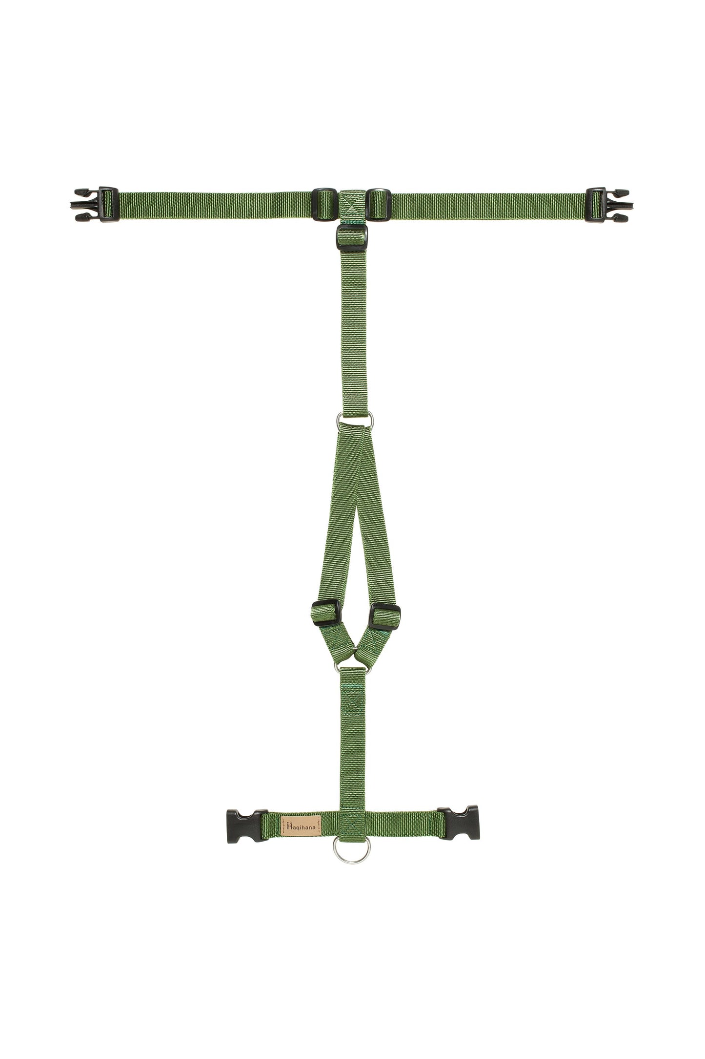 Haqihana Dog Harness