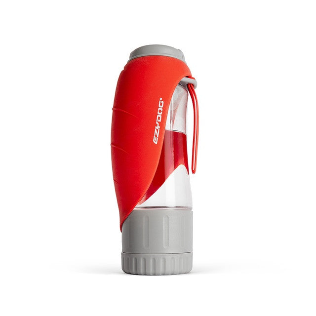 EZYDOG Leaf Bottle PRO