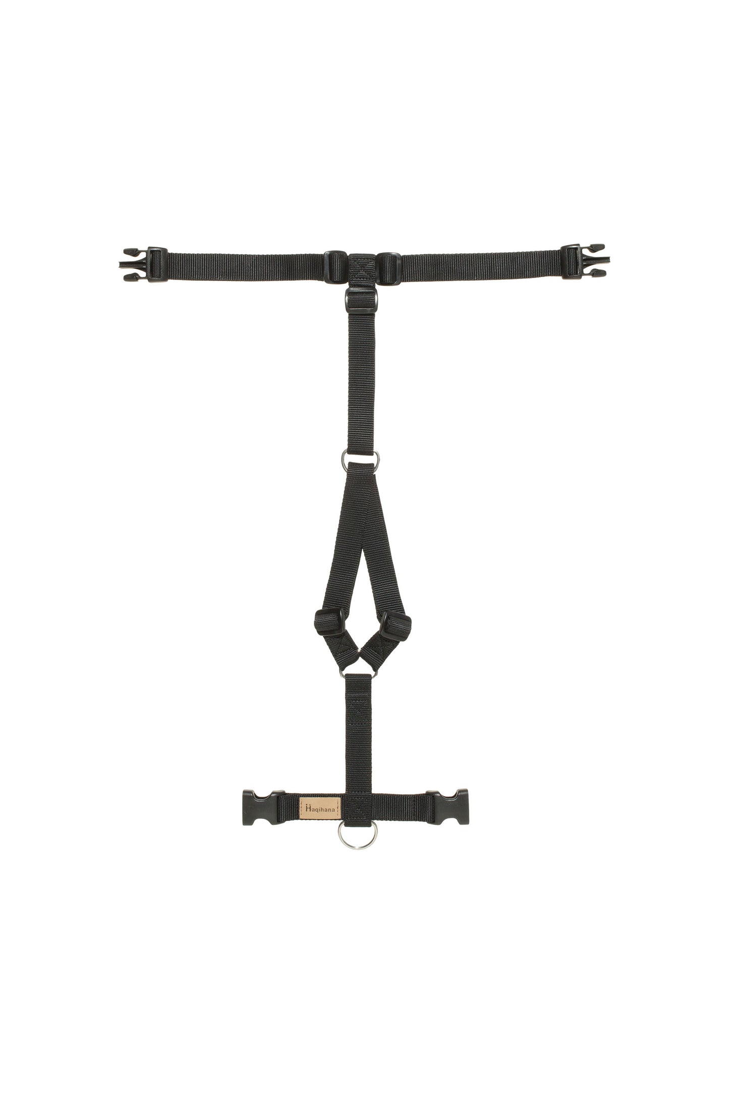 Haqihana Dog Harness