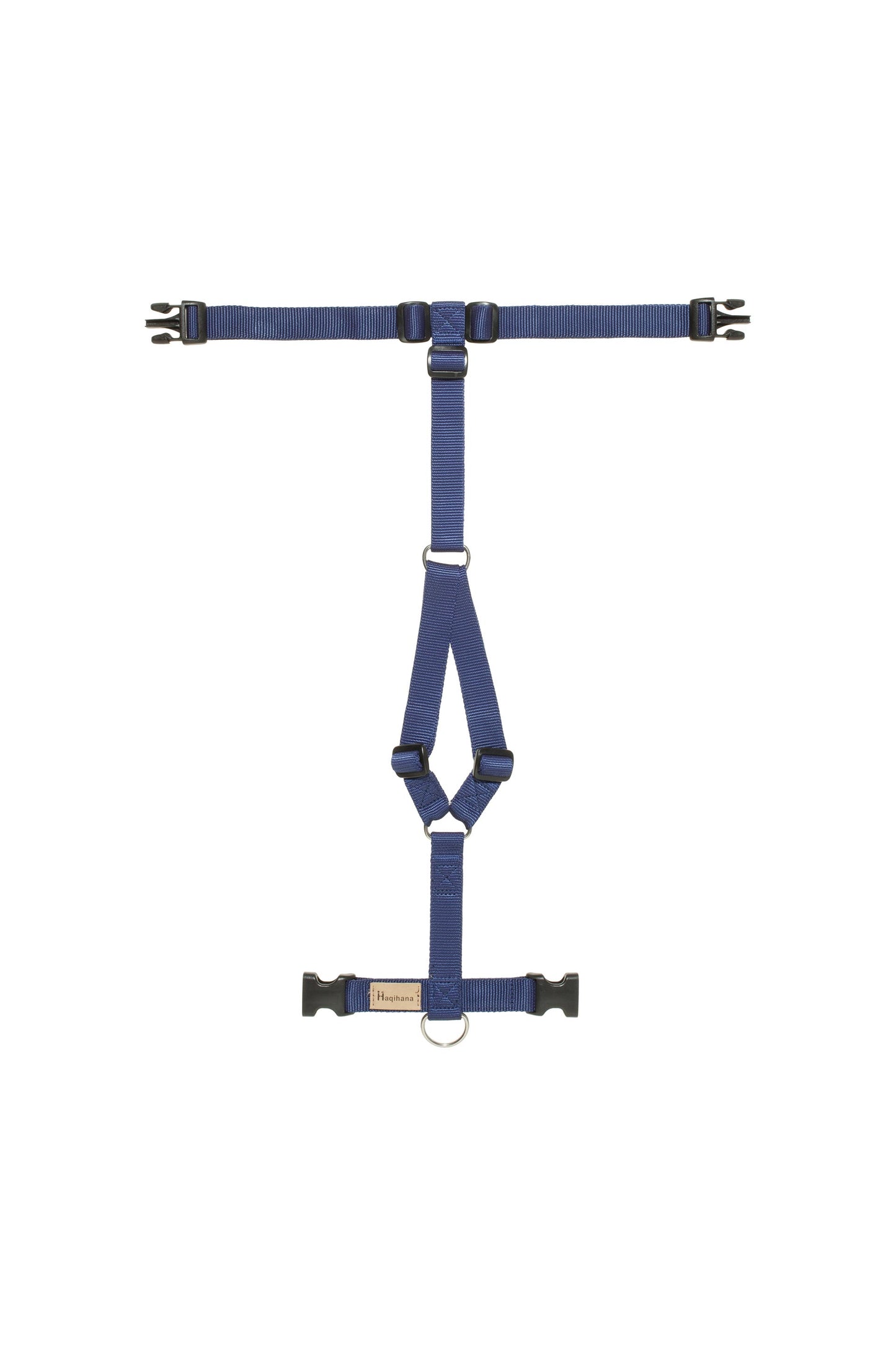 Haqihana Dog Harness