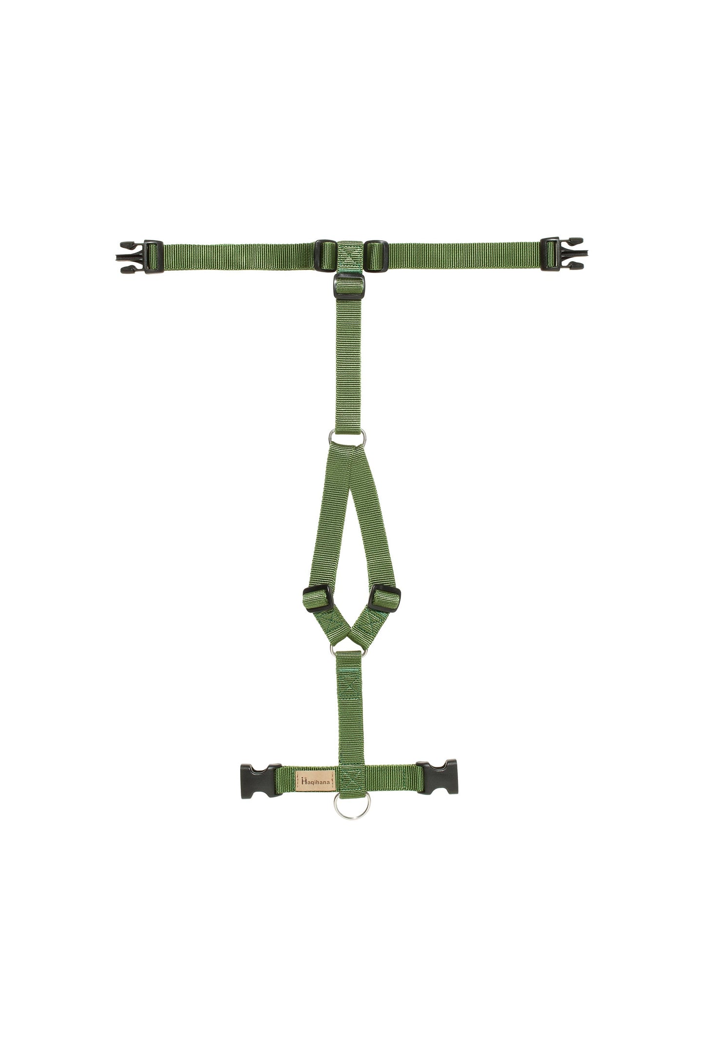 Haqihana Dog Harness