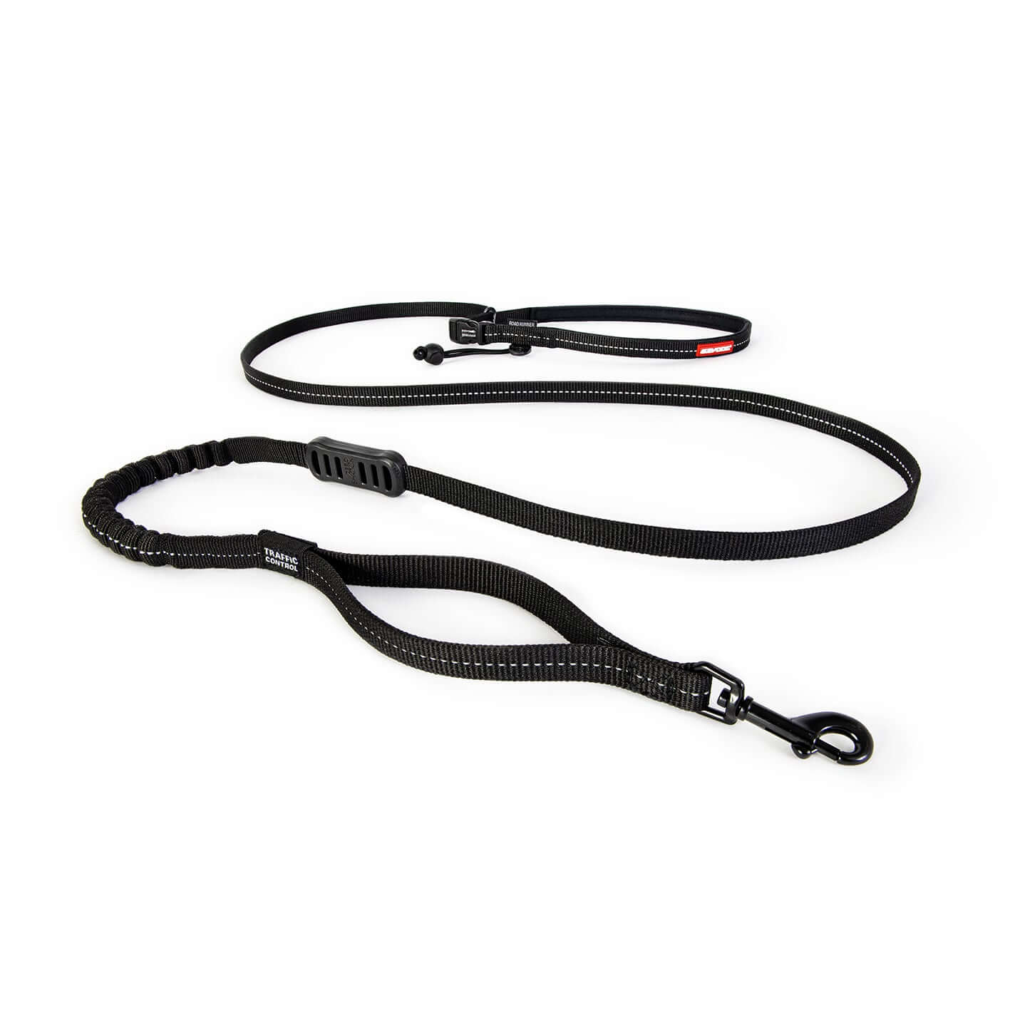 EZYDOG The Road Runner Lite Leash