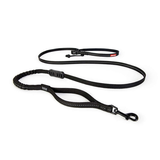 EZYDOG The Road Runner Lite Leash