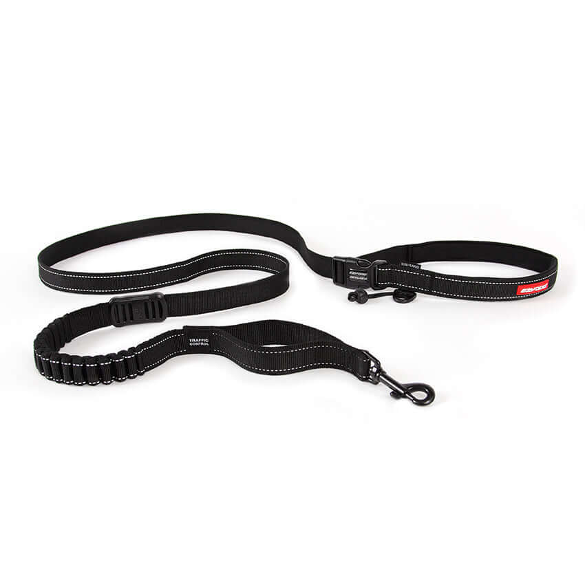 EZYDOG The Road Runner Leash