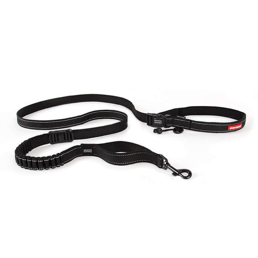 EZYDOG The Road Runner Leash