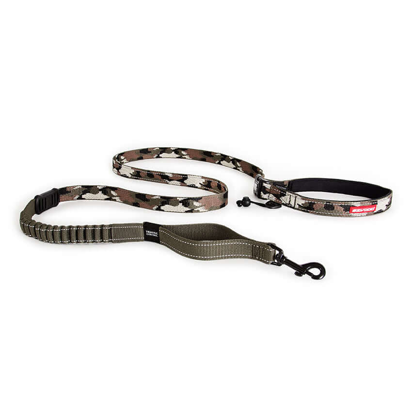 EZYDOG The Road Runner Leash