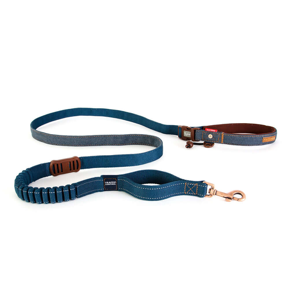 EZYDOG The Road Runner Leash
