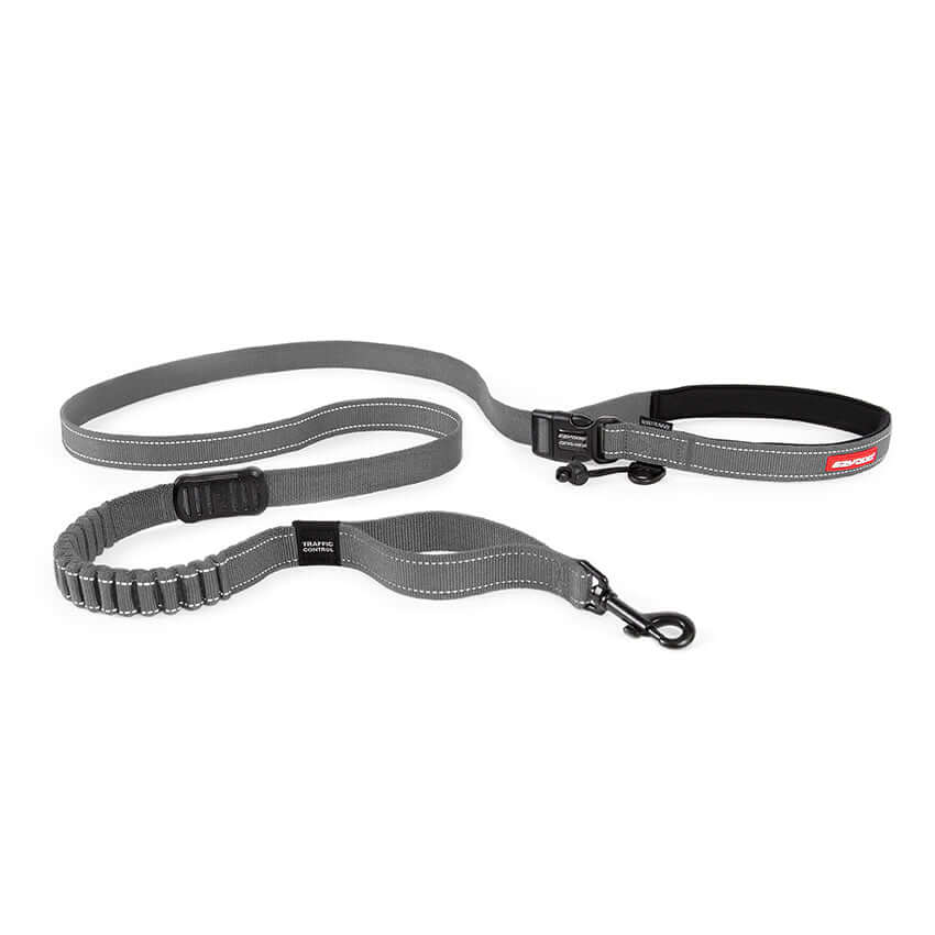 EZYDOG The Road Runner Leash