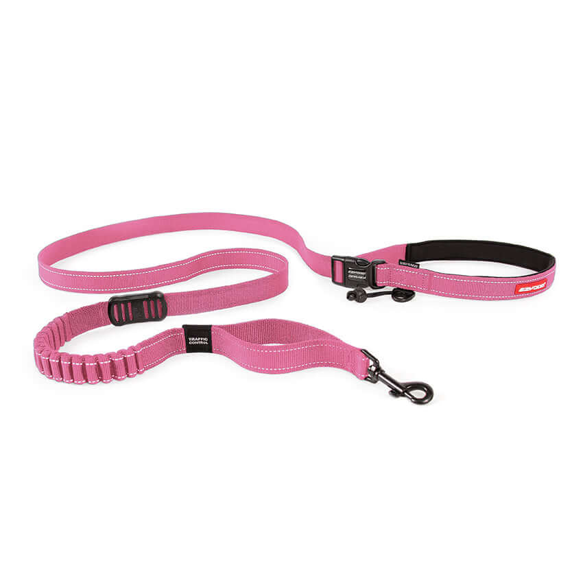 EZYDOG The Road Runner Leash