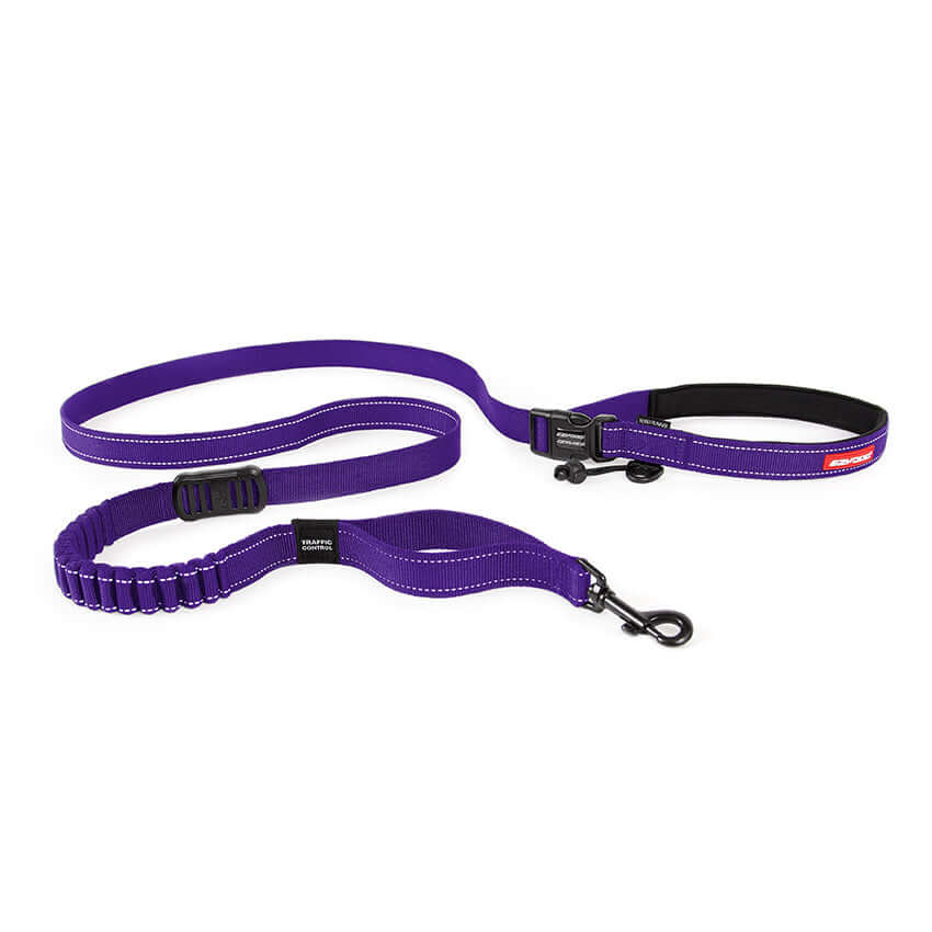 EZYDOG The Road Runner Leash