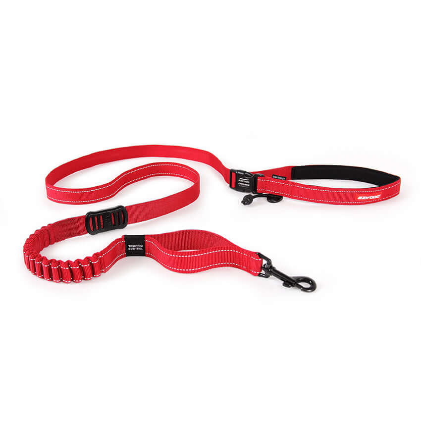 EZYDOG The Road Runner Leash