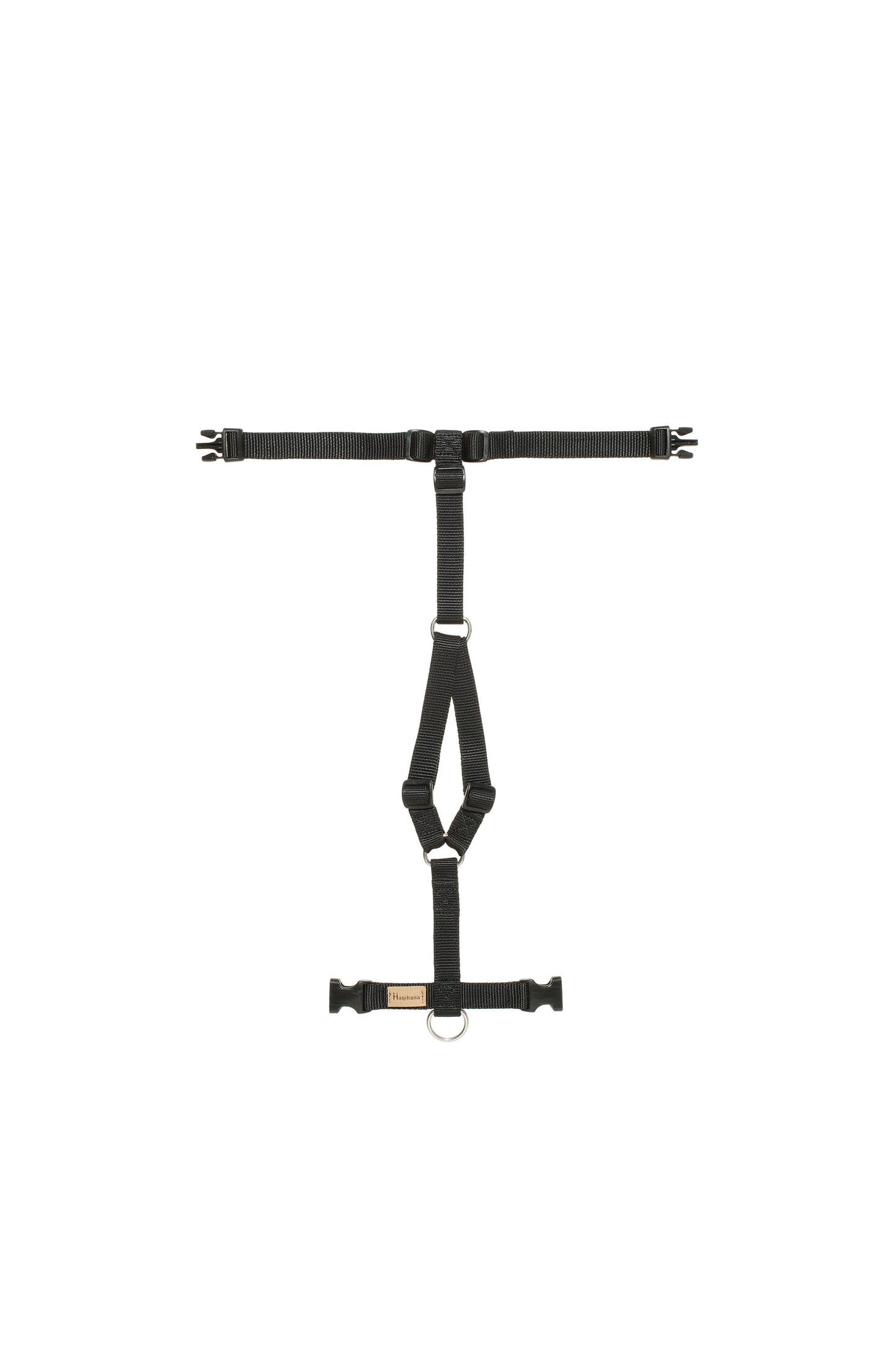 Haqihana Dog Harness