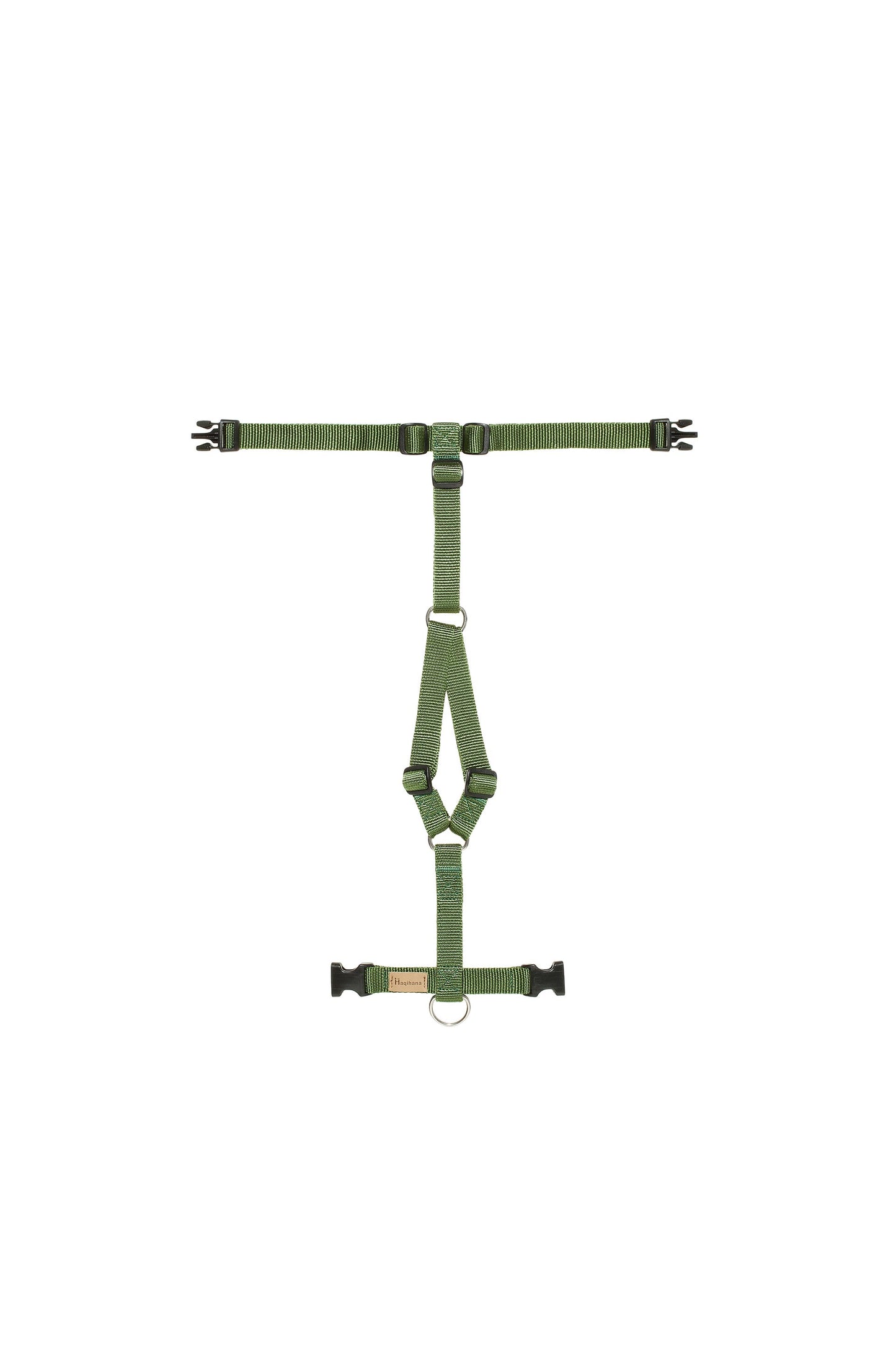 Haqihana Dog Harness